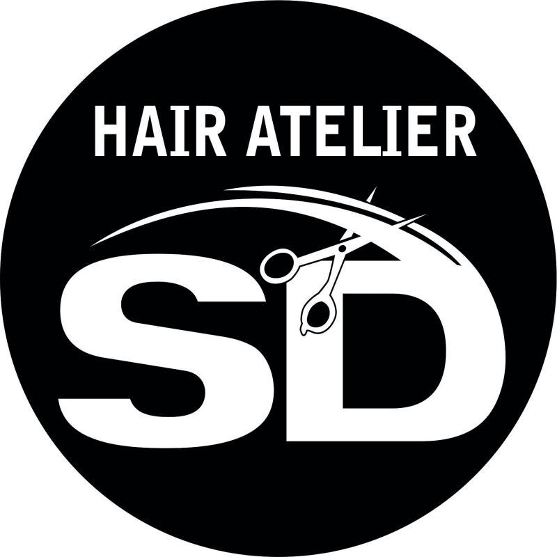 SD Hair Atelier