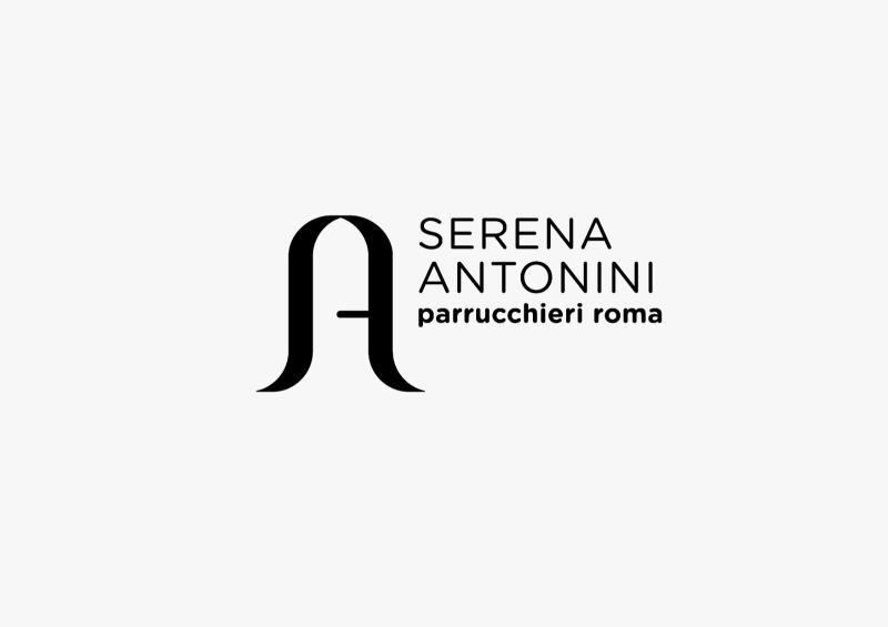 Serena Antonini Parrucchieri Roma