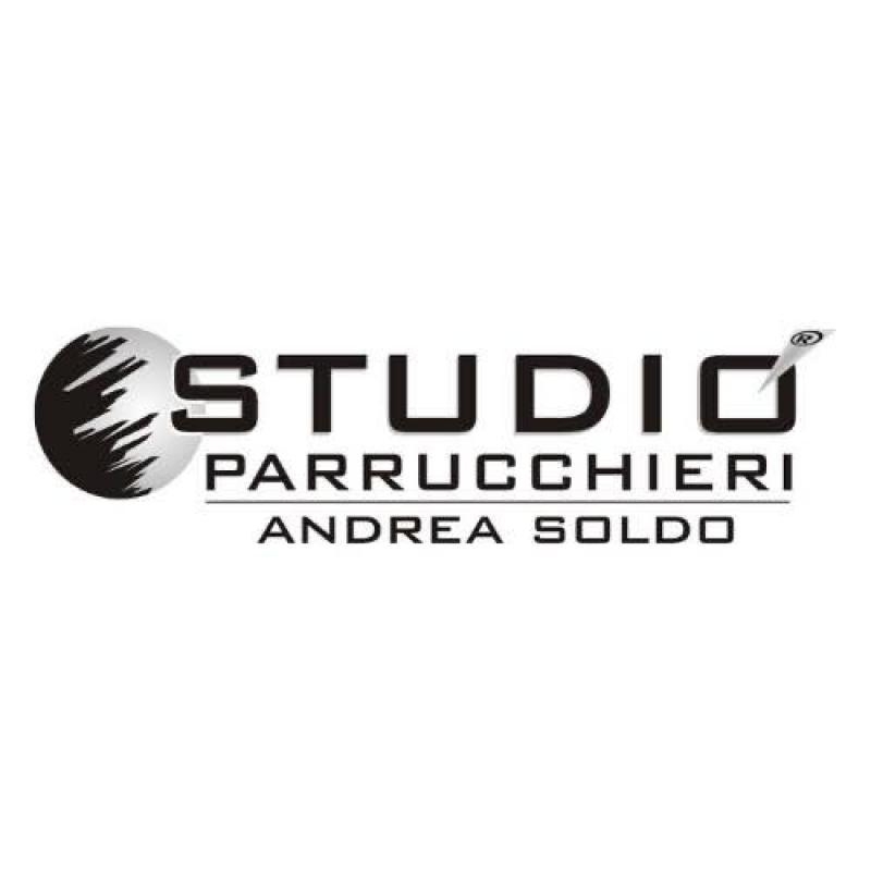 Studio Parrucchieri Andrea Soldo