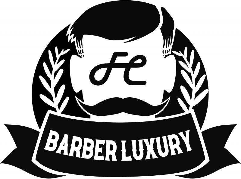 F. C. Barber Luxury di Fabio Chiochia