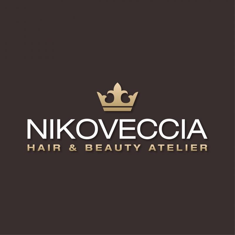 Niko Veccia Hair e Beauty Atelier