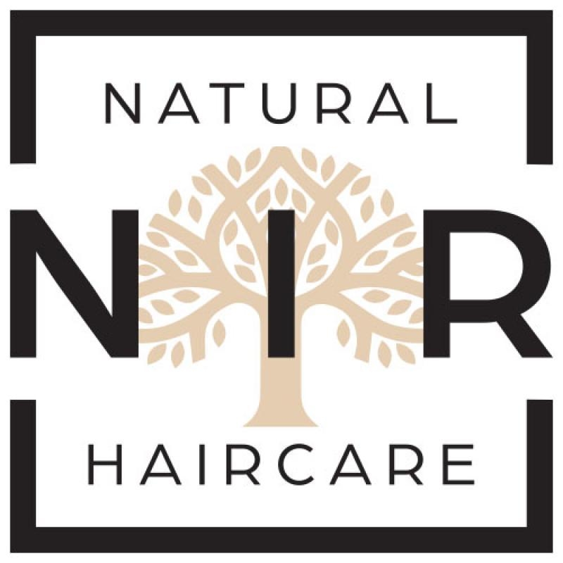 NIR Natural Haircare