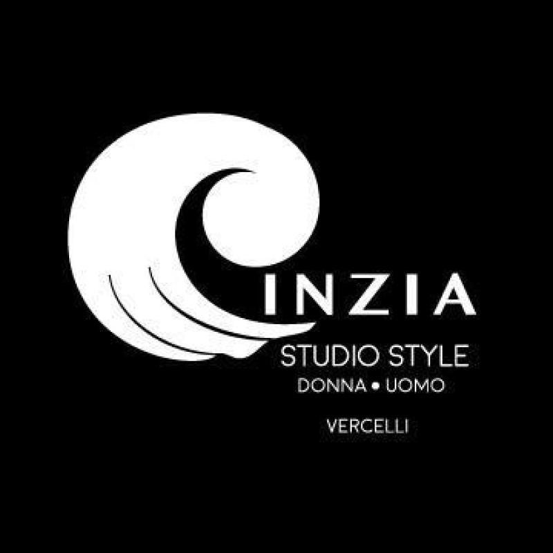 Cinzia Studio Style