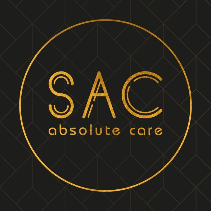 SAC Absolute Care