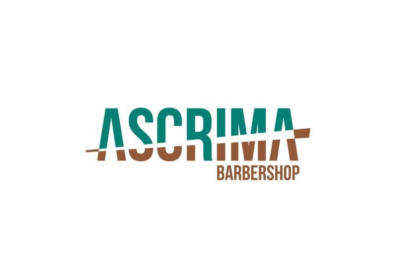 Ascrima Barbershop