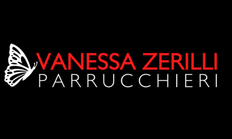 Vanessa Zerilli - Parrucchieri