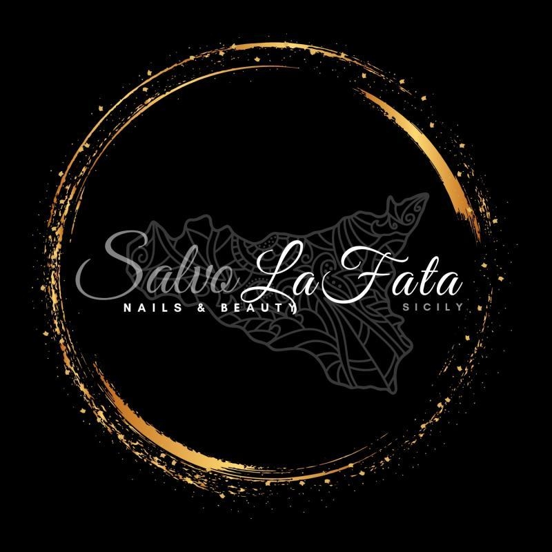 Salvatore La Fata Nails & Beauty