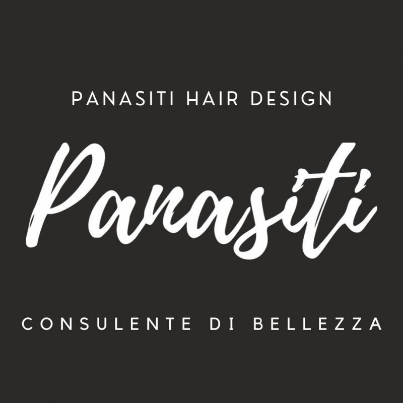 PANASITI  HAIR DESIGN