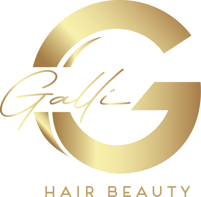 Galli Hair Beauty