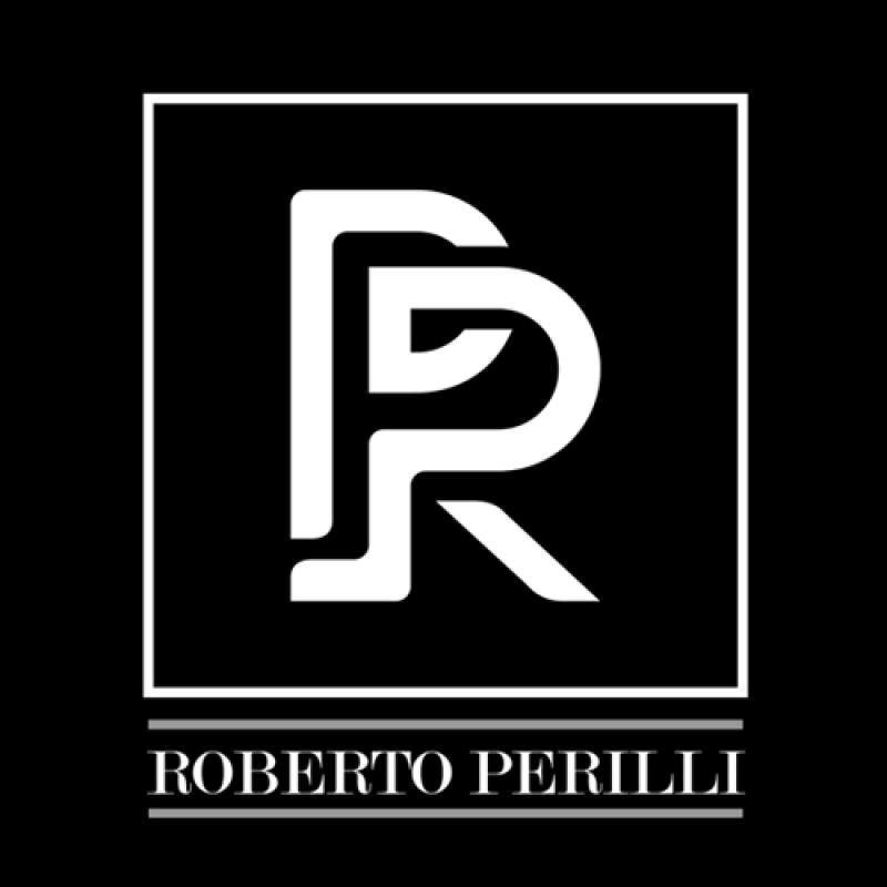 ROBERTO PERILLI