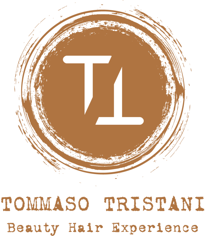 Tommaso Tristani Beauty Hair