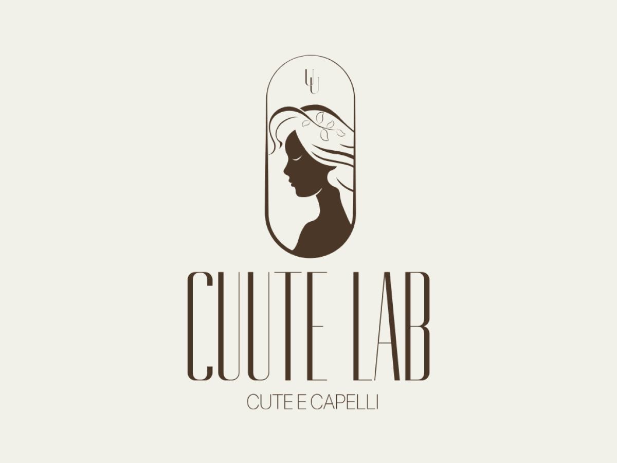 Cuute Lab