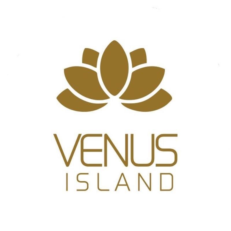 Venus Island