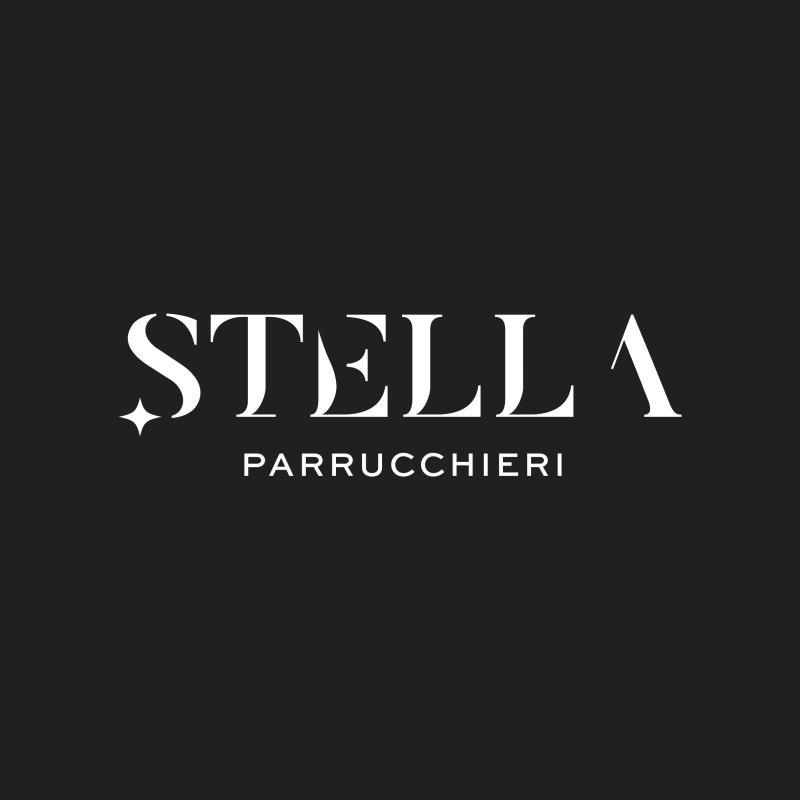 Stella Parrucchieri