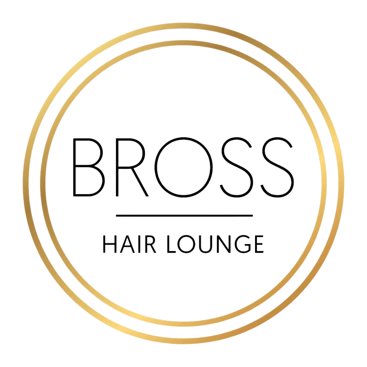 Bross Hair Lounge