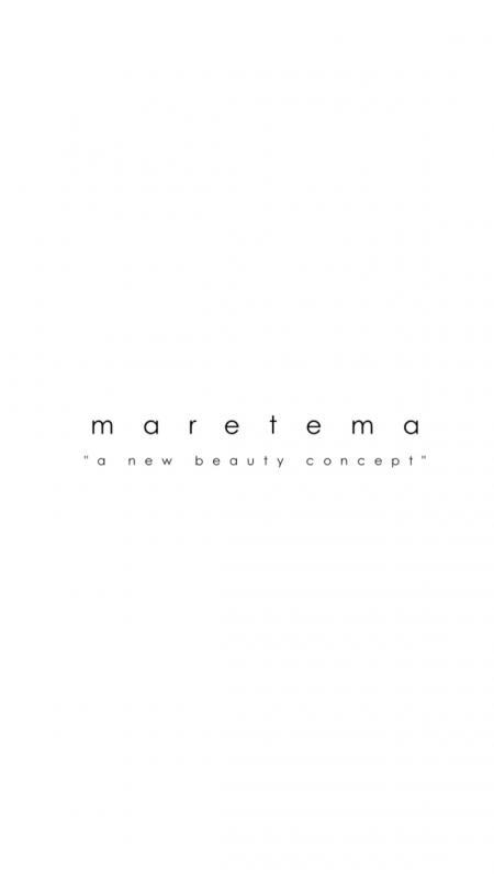 Maretema