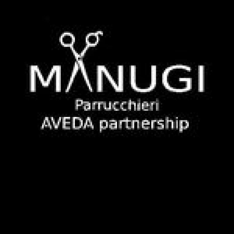 I Manugi