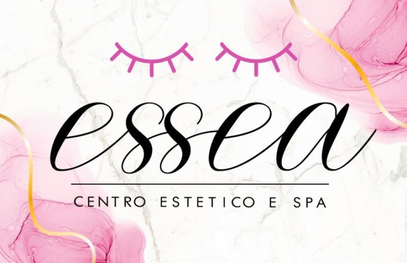 Estetica Essea