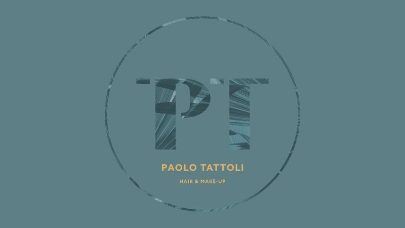 PAOLO TATTOLI HAIR & MAKE UP