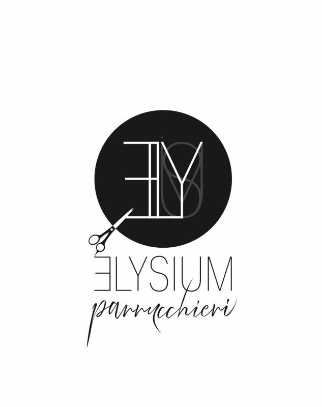 ELYSIUM PARRUCCHIERI