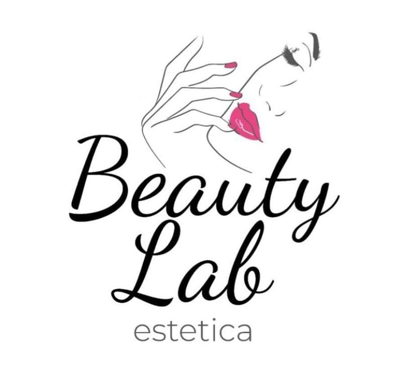 Beauty Lab Estetica