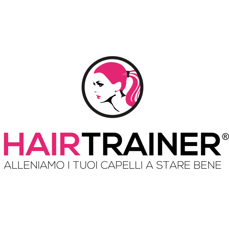 HAIR TRAINER