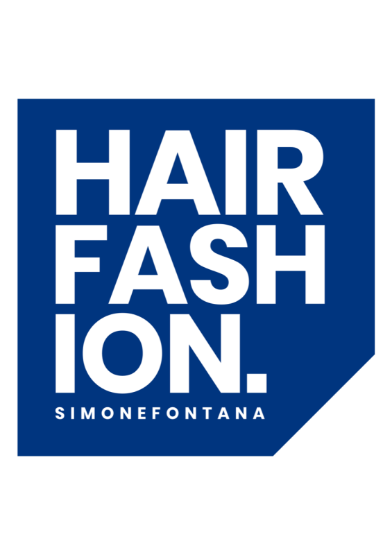 Hair Fashion