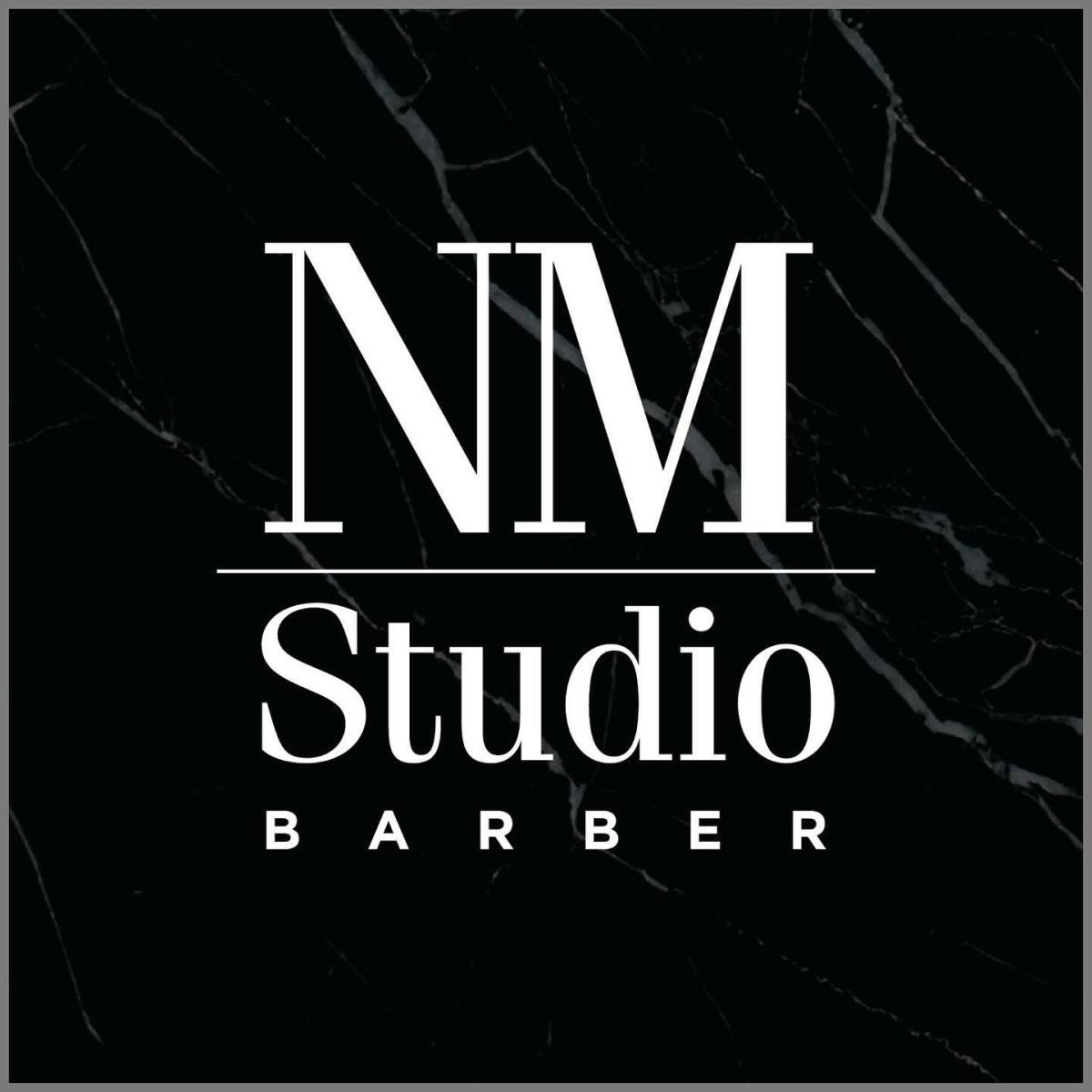 NMSTUDIO