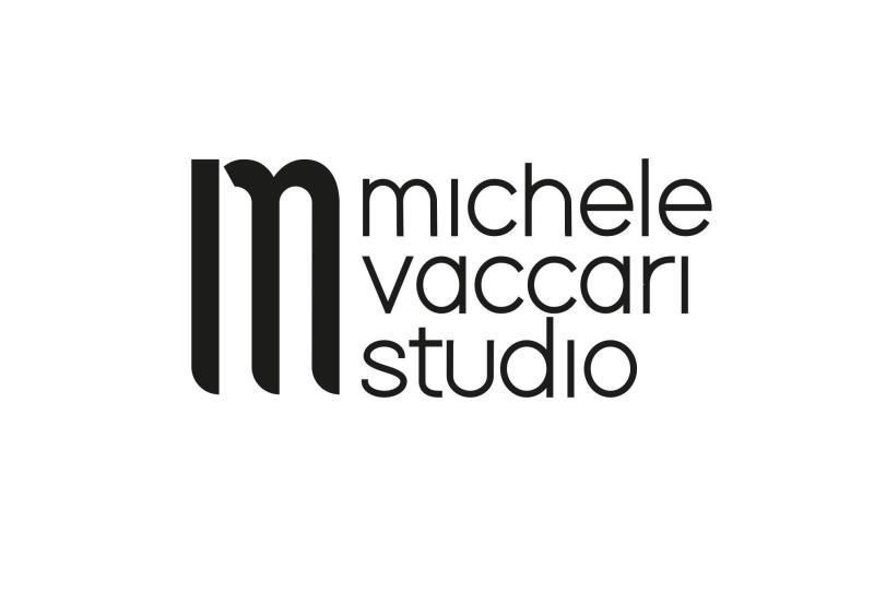 MICHELE VACCARI STUDIO