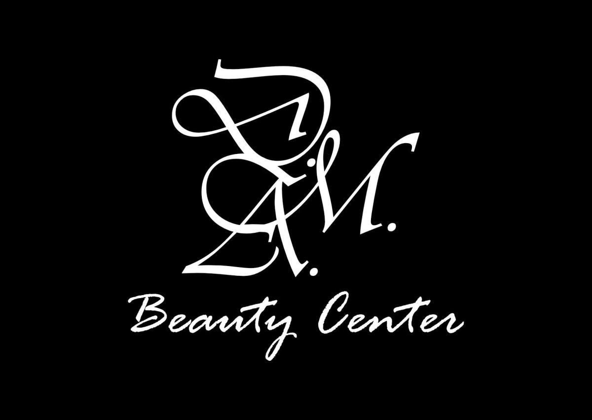 D.M.A. beauty center di agosta adriana