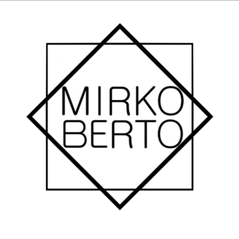 MIRKO BERTO