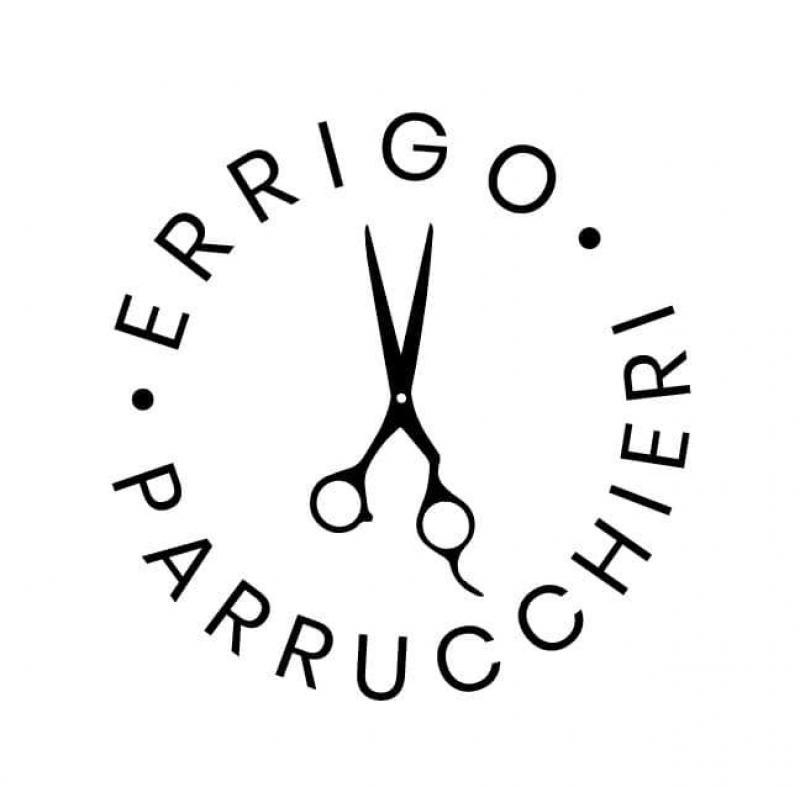 ERRIGO PARRUCCHIERI s.n.c di Giorgia Errigo & C.