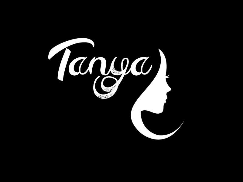 Tanya Arte della Bellezza di Calugaru Tatiana