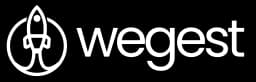 WeGest
